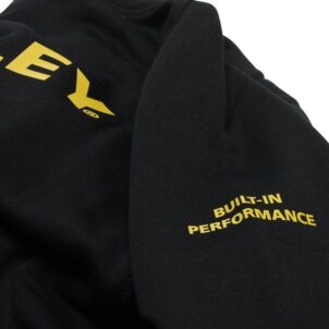 Montana Hoody - XXL
