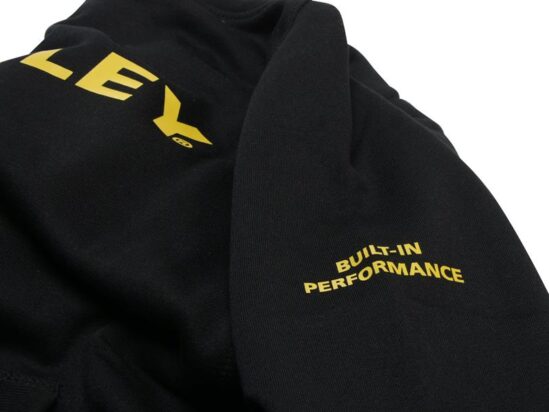 Montana Hoody - XXL