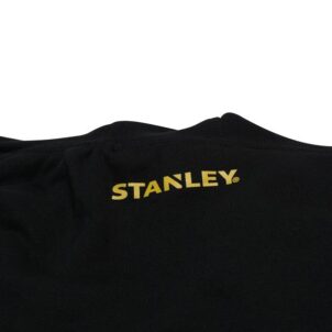 Montana Hoody - XXL - Image 2