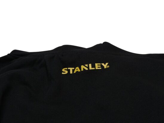 Montana Hoody - XXL - Image 2