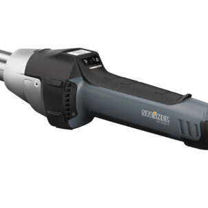 HG2620E Barrel Heat Gun 2300W 240V