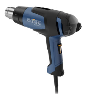 HL1820S Pistol Grip Heat Gun 1300W 110V