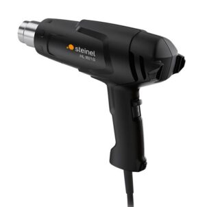 HL1821S Hot Air Gun 1800W 240V