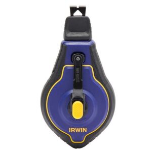Speedline Pro Chalk Reel Set 30m