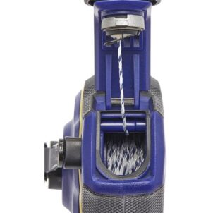 Speedline Pro Chalk Reel Set 30m - Image 2