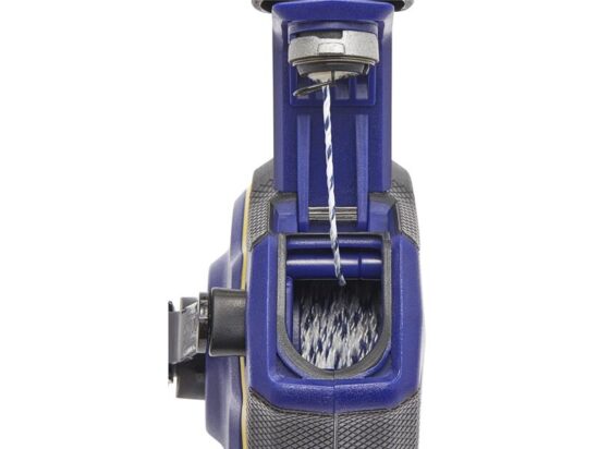 Speedline Pro Chalk Reel Set 30m - Image 2