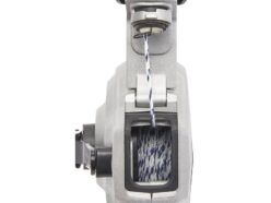 Mach 6 Chalk Reel 30m (100ft)