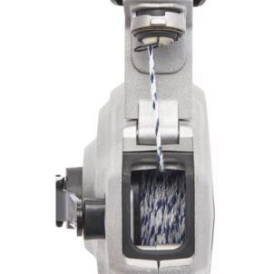 Mach 6 Chalk Reel 30m (100ft)