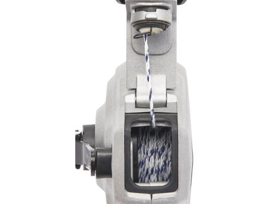 Mach 6 Chalk Reel 30m (100ft)