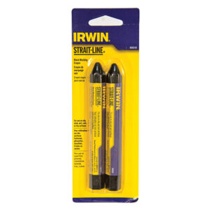 Crayon Black (Card 2)