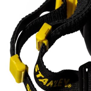 P3 R Half Mask Respirator M/L - Image 4
