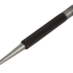 117B Centre Punch 2.5mm / 3/32in