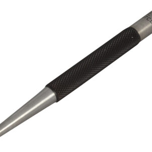 117C Centre Punch 3mm (1/8in)
