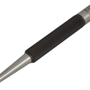 117D Centre Punch 4mm (5/32in)