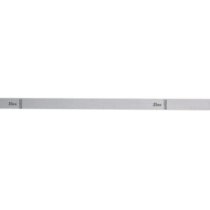 667M-3 Feeler Strip 0.03mm