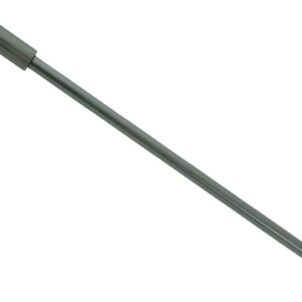 A15 Extension for A1  A1E  A10 & A10E Arbors