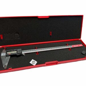 Fractional Display Caliper 300mm