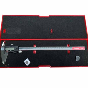 Fractional Display Caliper 300mm - Image 2