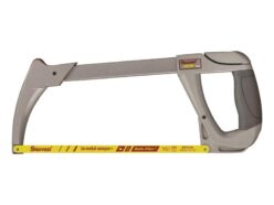 Hacksaws