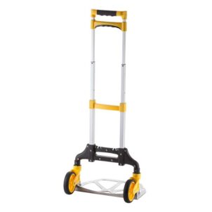 SXWT-FT516 Folding Hand Truck