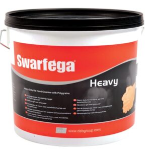 Heavy-Duty Hand Cleaner 15 litre