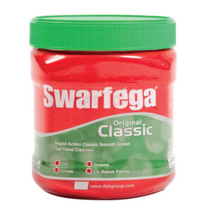 Original Classic Hand Cleaner 1 litre