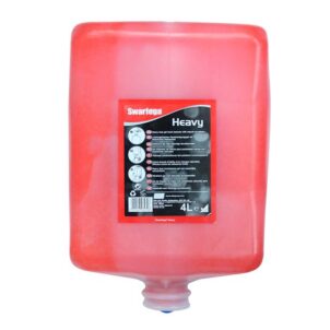 Heavy-Duty Hand Cleaner Cartridge 4 litre