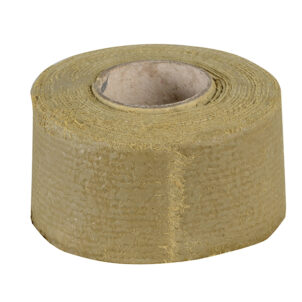 Original Waterproofing Tape 50mm x 4m