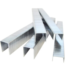 140 Heavy-Duty Staples 12mm (Type T50  G) (Pack 2000)
