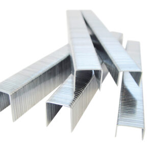 140 Heavy-Duty Staples 14mm (Type T50  G) (Pack 2000)