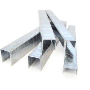 140 Heavy-Duty Staples (Type T50  G) Selection (Pack 4400)