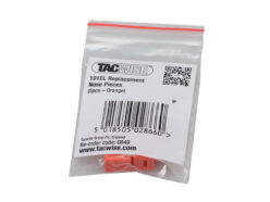 0849 Spare Nose Pieces for 191EL (Pack of 5)