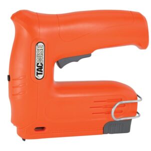 Hobby 53-13EL Cordless Staple/Nail Gun 4V