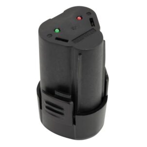 Li-ion Battery 1.3mAh 12V