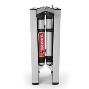 Solid Line Working Platform - Image 4