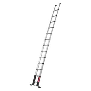 Prime Line Telescopic Ladder with Stabiliser Bar 4.1m - Image 3