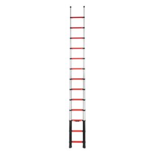 Rescue Line Military Telescopic Ladder 3.5m - Image 2