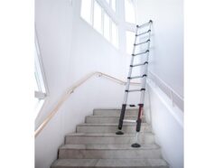Ladder Accessories