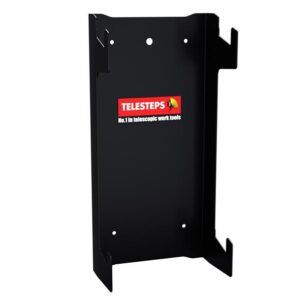Prime Ladder Wall Mount