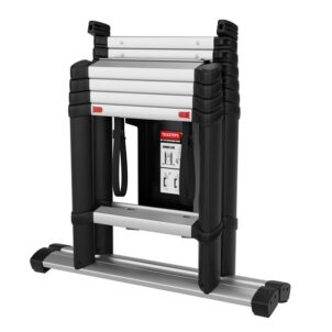Combi Line Wall Mount