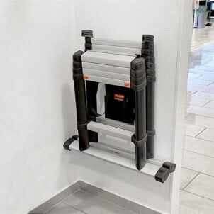 Combi Line Wall Mount - Image 2