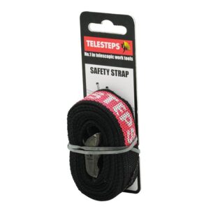 Safety Strap
