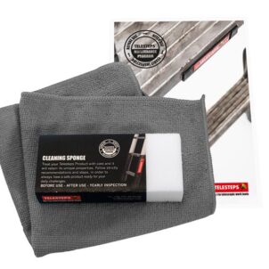 Maintenance Kit