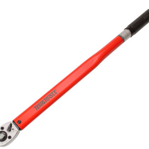 1292AG-EP Torque Wrench 1/2in Drive 40-210Nm