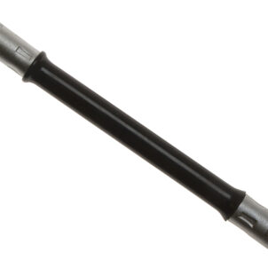 Flex Extension Bar 150mm (6in) 1/4in Drive