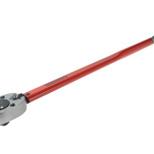 3892AG-E3 Torque Wrench 3/8in Drive 20-110Nm