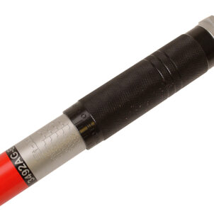 3492AGE1 Torque Wrench 3/4in Drive 140-700Nm - Image 3