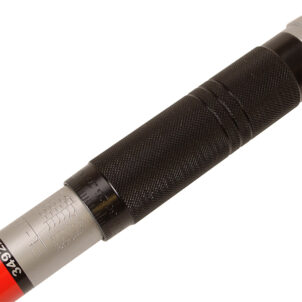 3492AGE Torque Wrench 3/4in Drive 65-450Nm - Image 3
