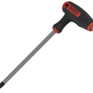T-Handle Hexagon Driver 4mm
