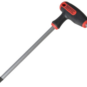 T-Handle Hexagon Driver 7mm